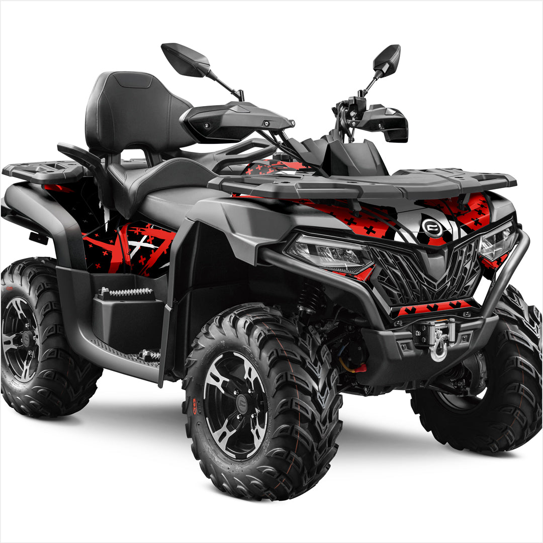 CFORCE-600-graphics-sticker