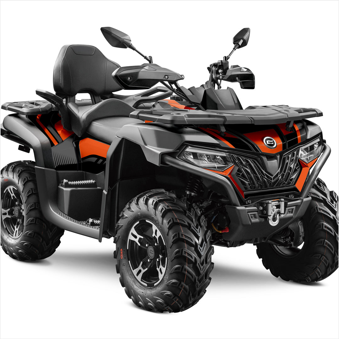 CFORCE-600-graphics-sticker