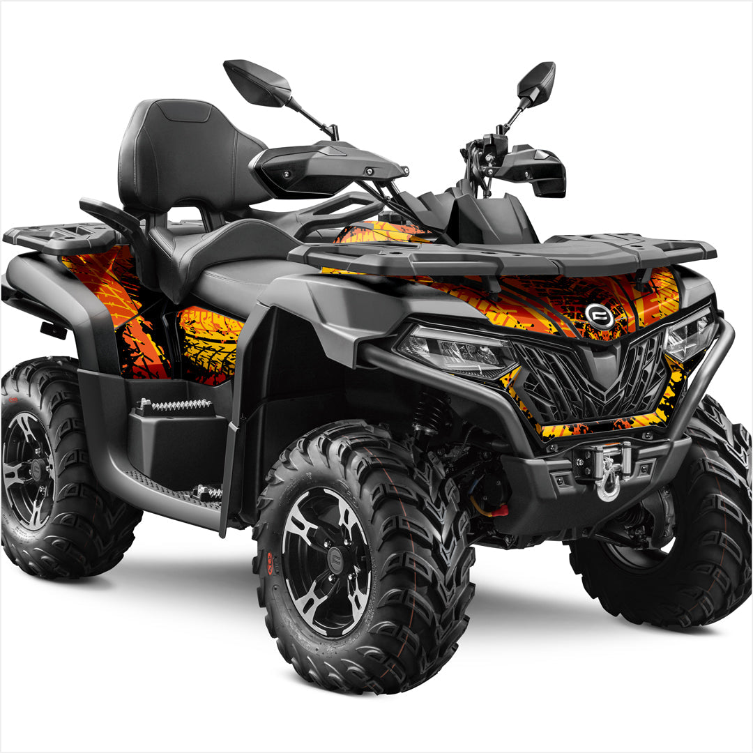 CFORCE-600-graphics-sticker