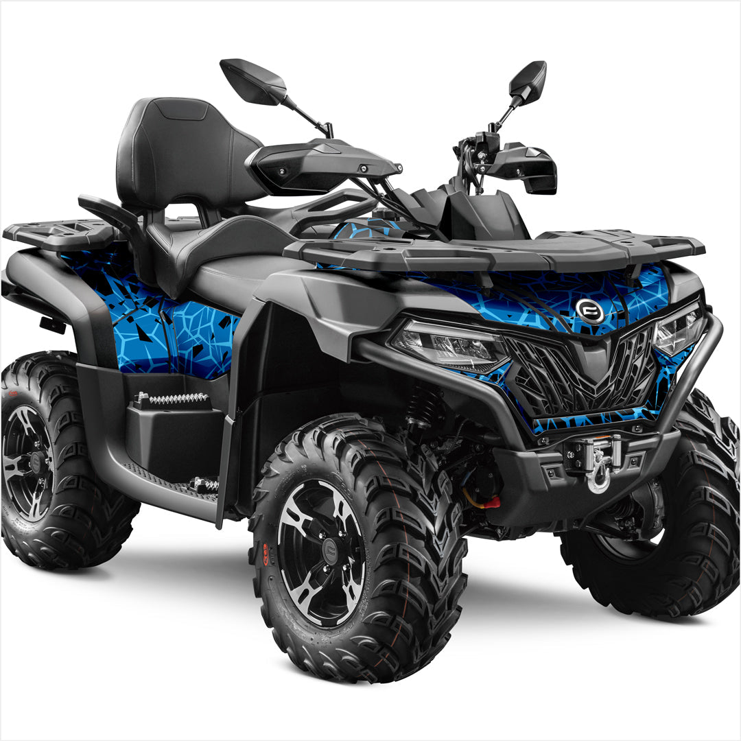 CFORCE-600-graphics-sticker