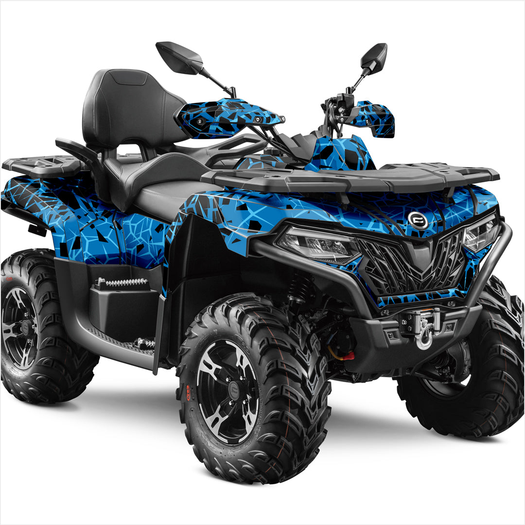 CFORCE-600-graphics-sticker