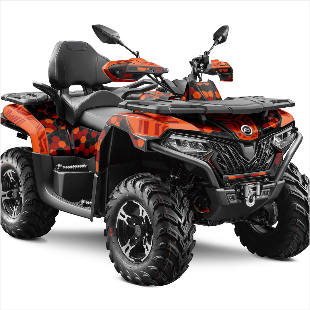 CFORCE-600-graphics-sticker-02-XL