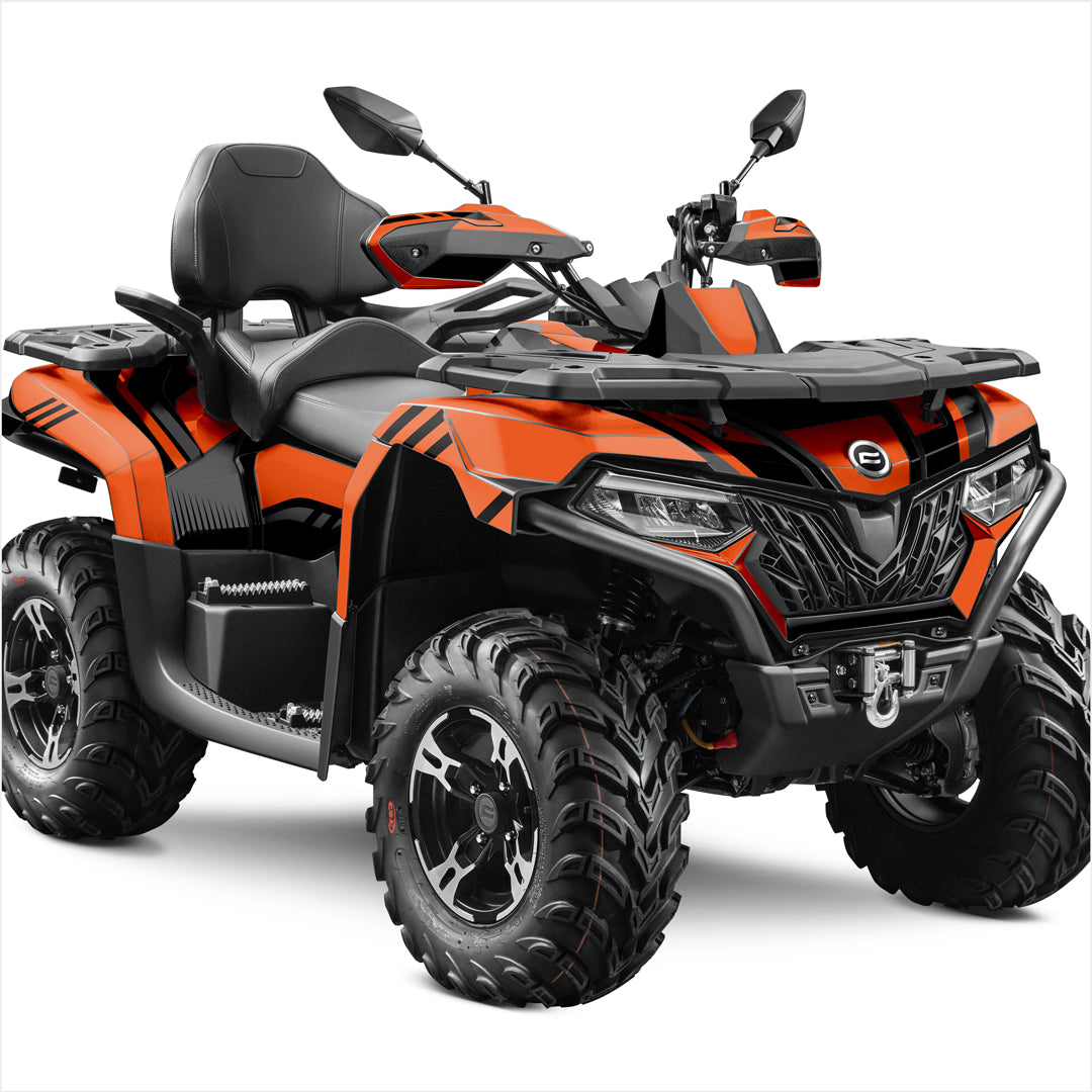 CFORCE-600-graphics-sticker-02-XL_