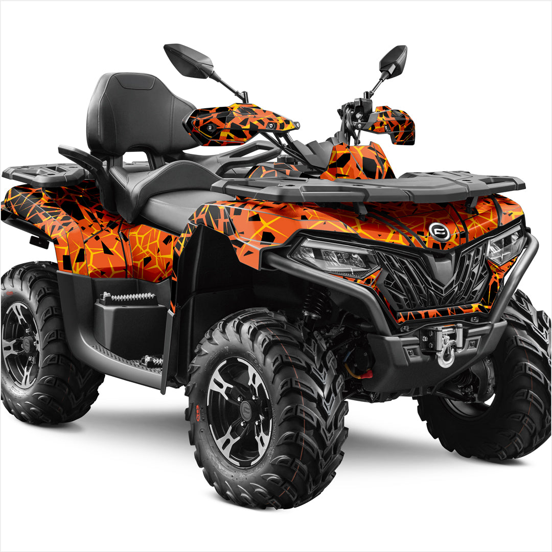 CFORCE-600-graphics-sticker-XL
