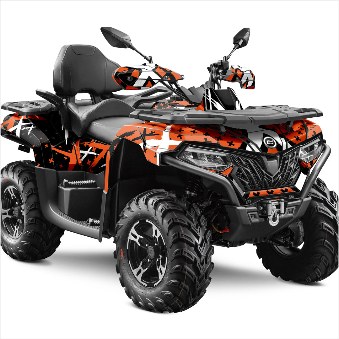 CFORCE-600-graphics-sticker
