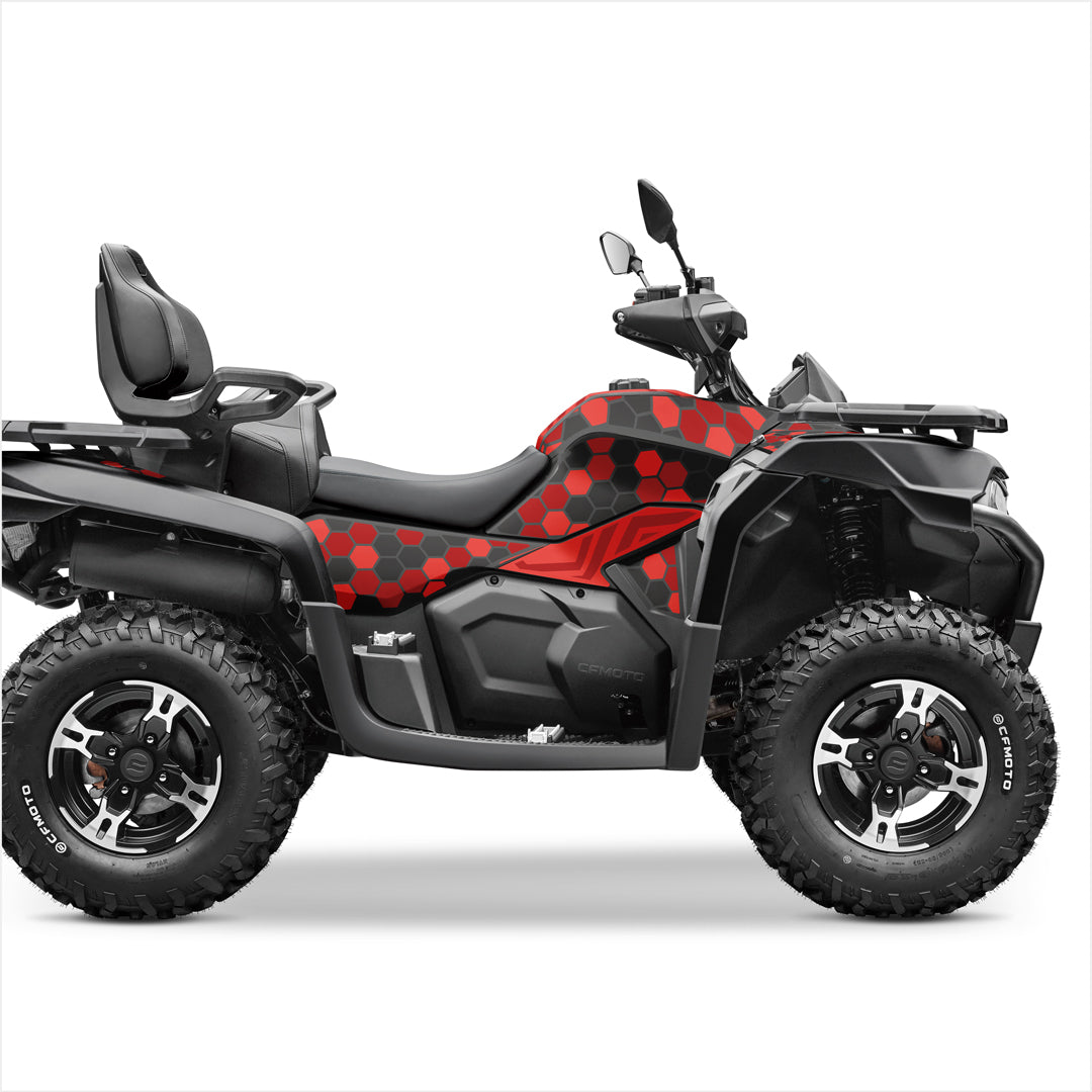 CFORCE-600-graphics-sticker