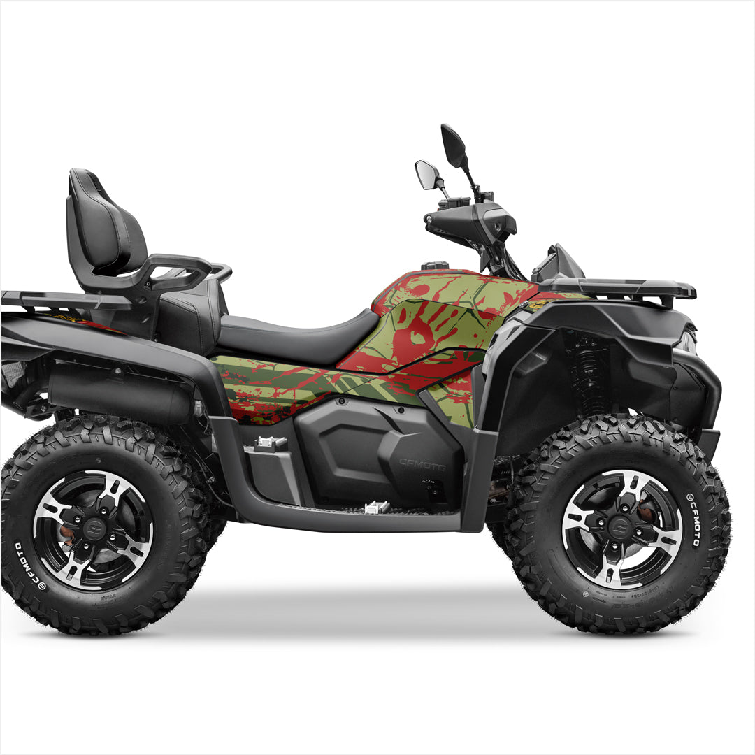 CFORCE-625-graphics-sticker-M