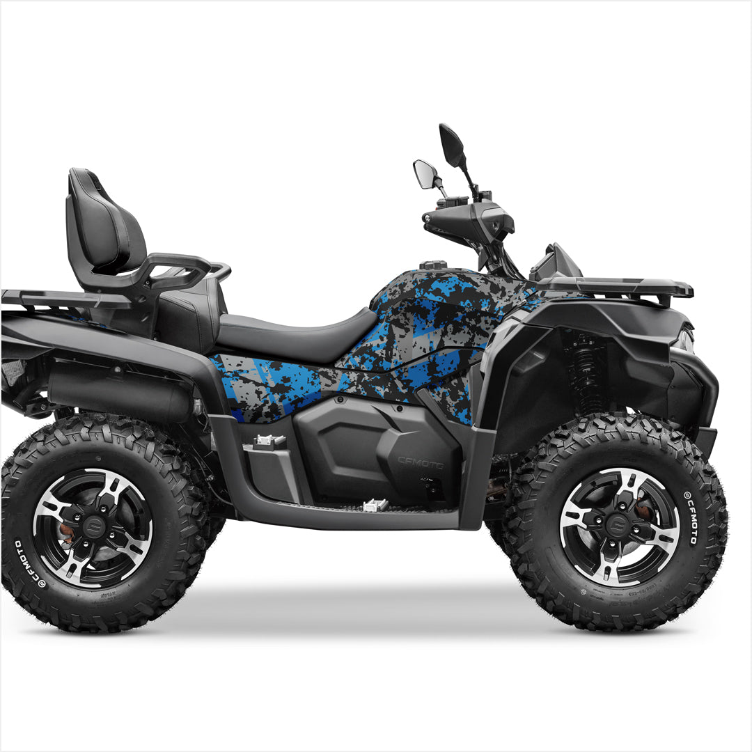 CFORCE-625-graphics-sticker