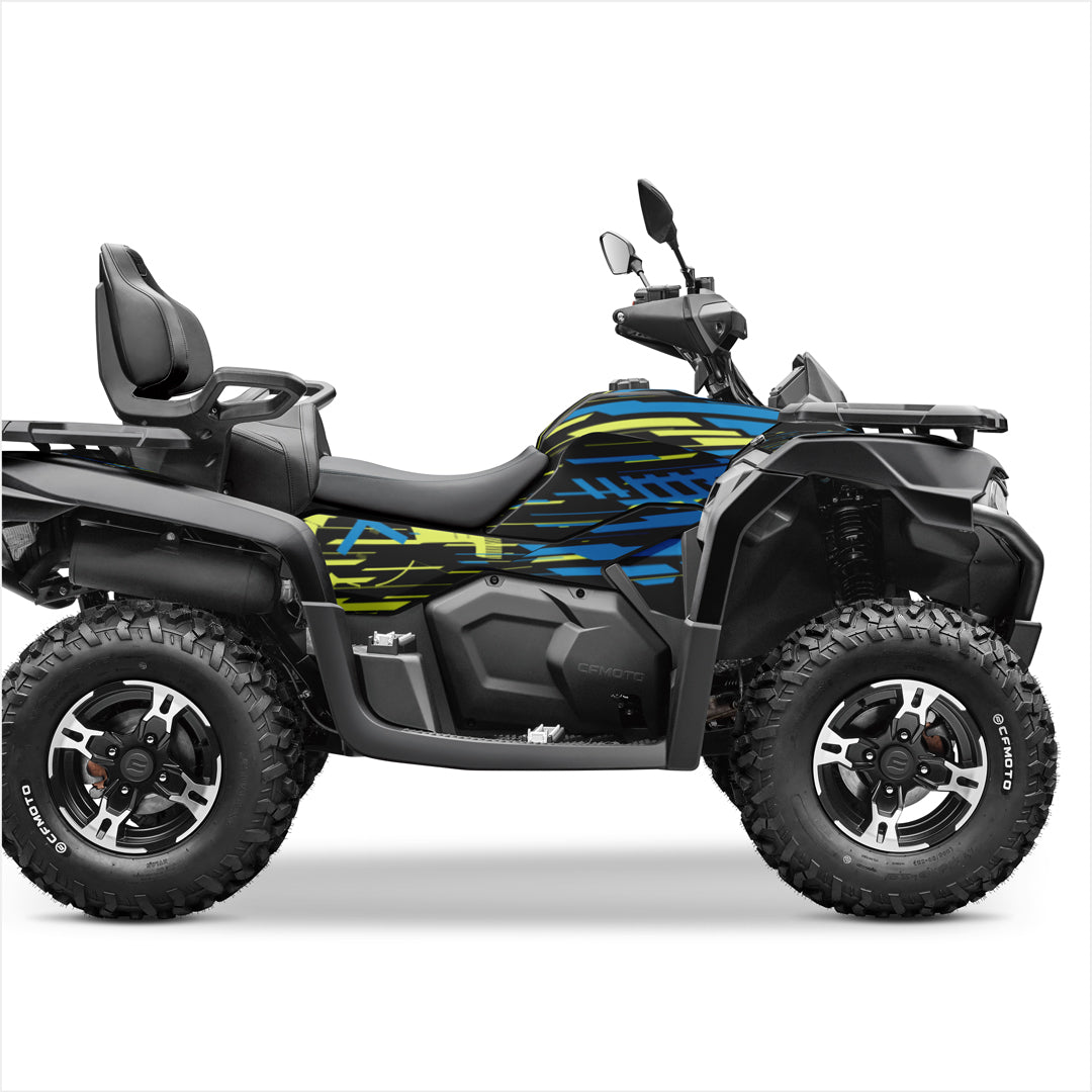 CFORCE-625-graphics-sticker-M