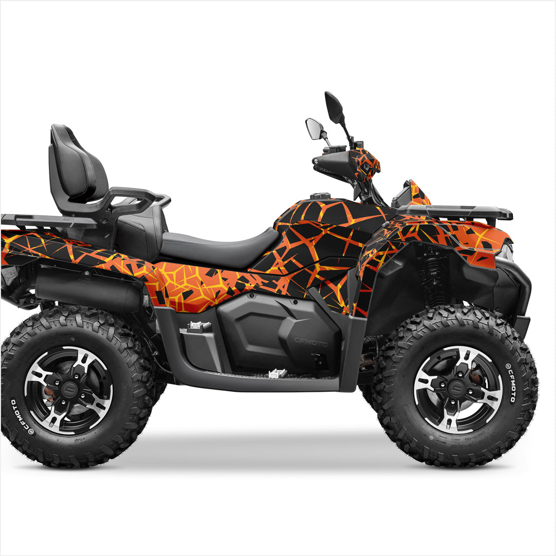 CFORCE-625-graphics-sticker