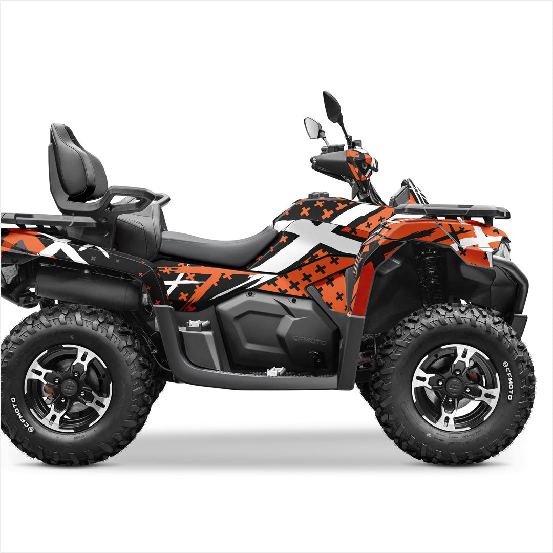 CFORCE-625-graphics-sticker