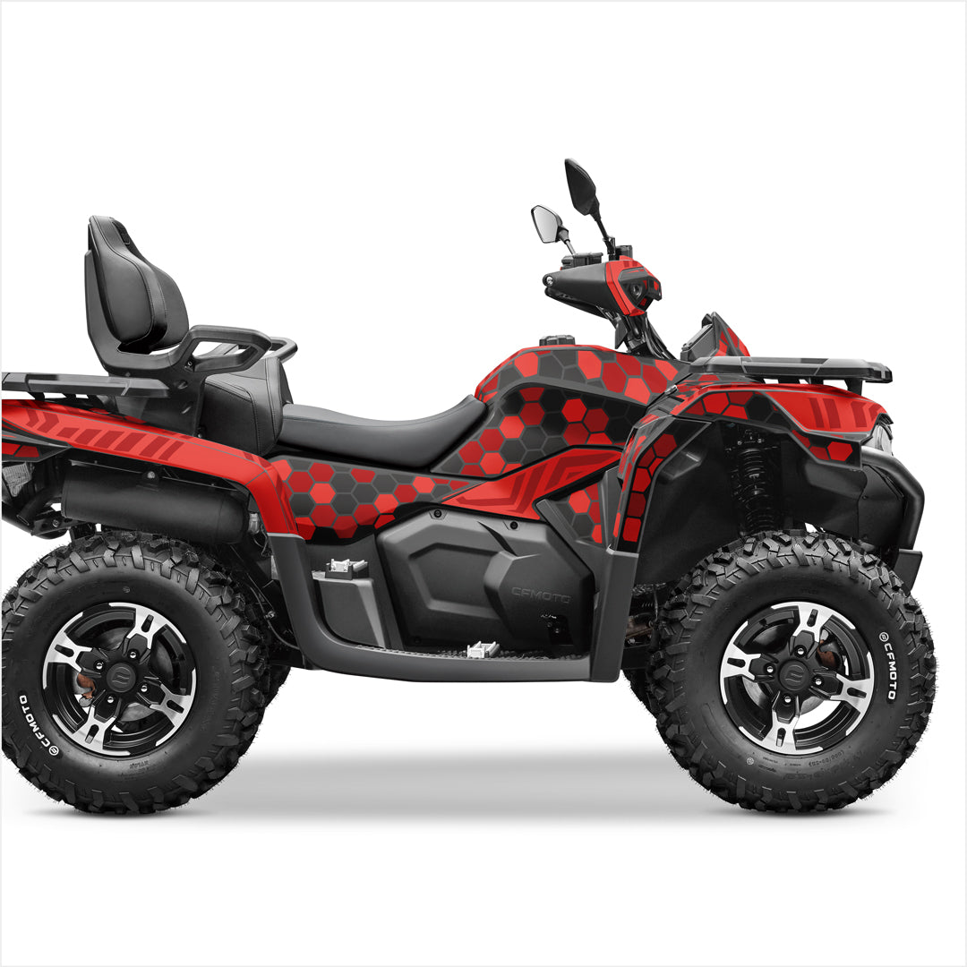 CFORCE-625-graphics-sticker-XL