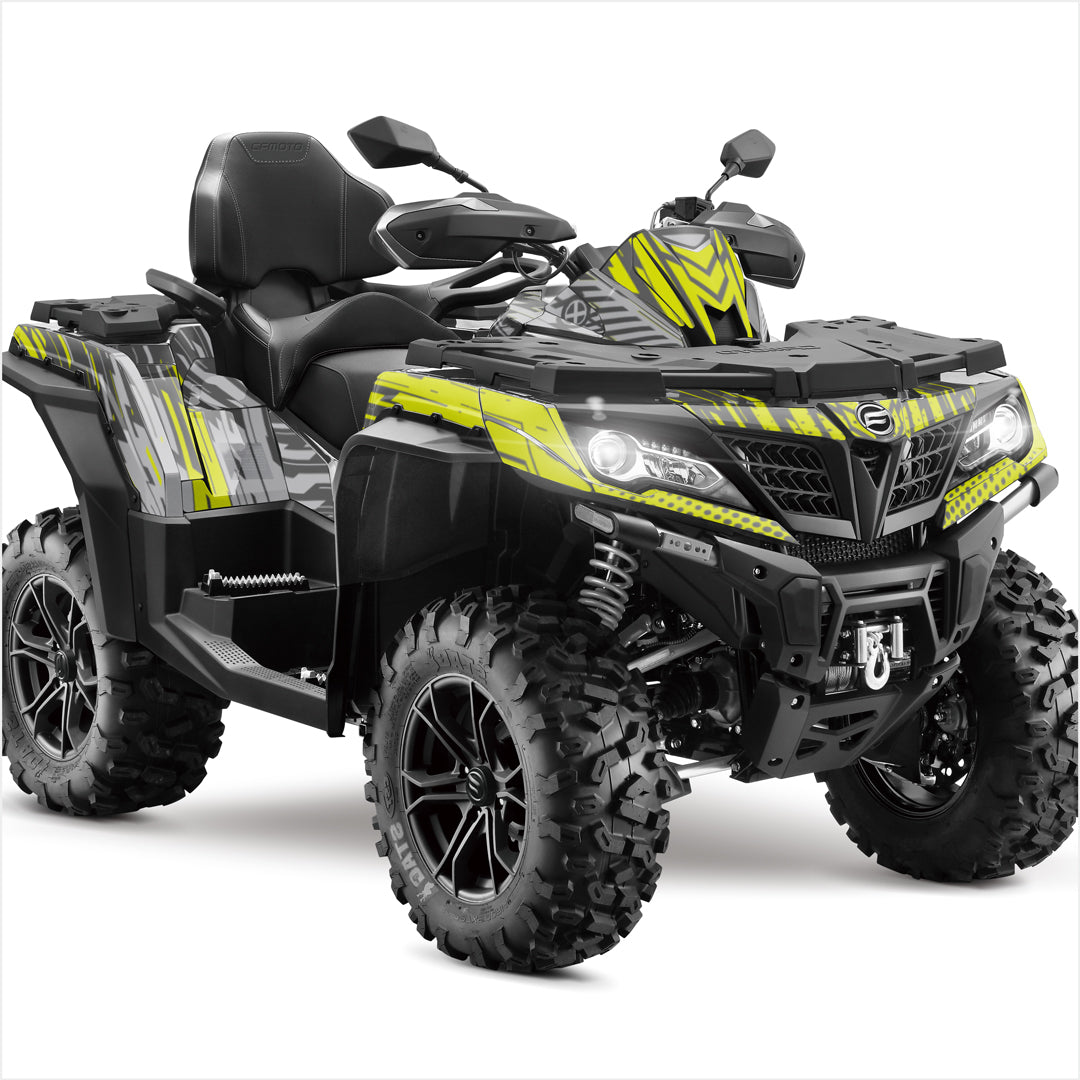 graphics-decals-CFORCE-850