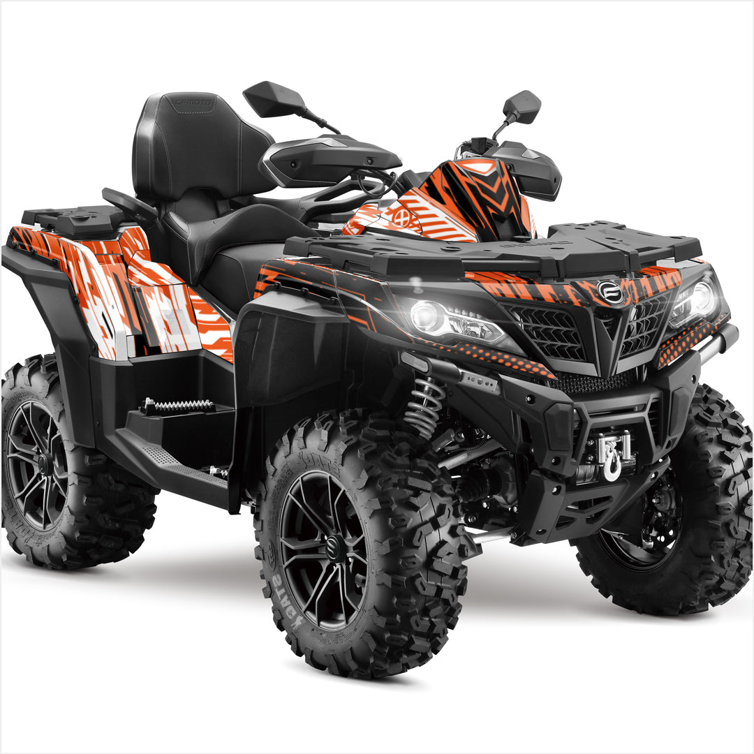 CFORCE-850-graphics-decals