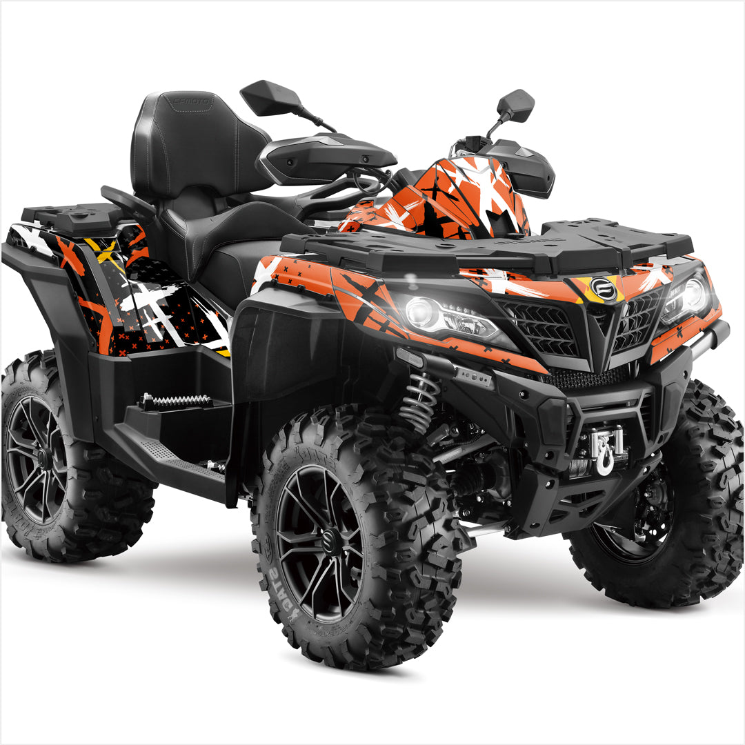 CFORCE-850-graphics-sticker