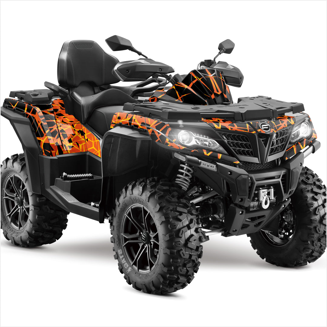 CFORCE-850-graphics-sticker
