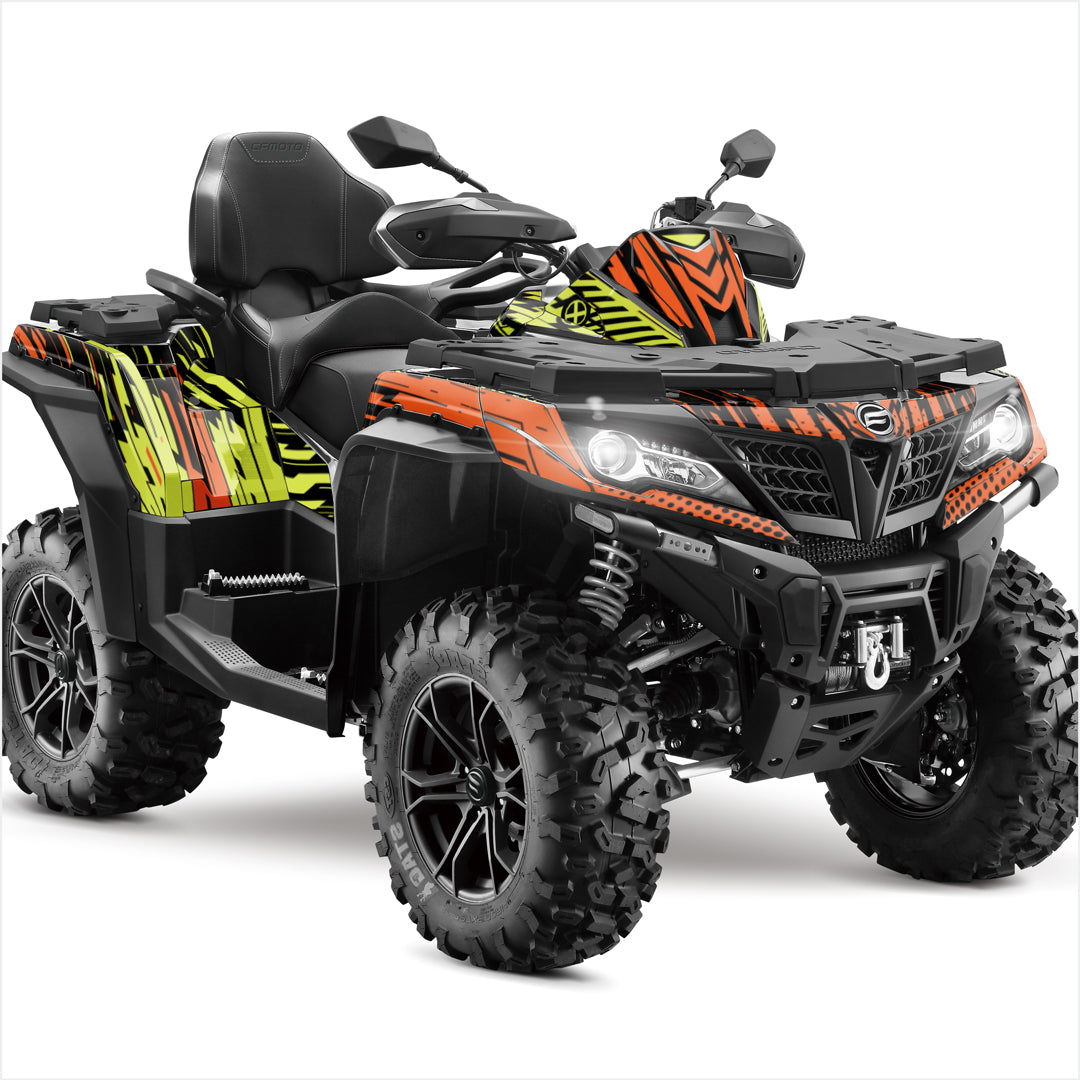 CFORCE-850-graphics-stickers
