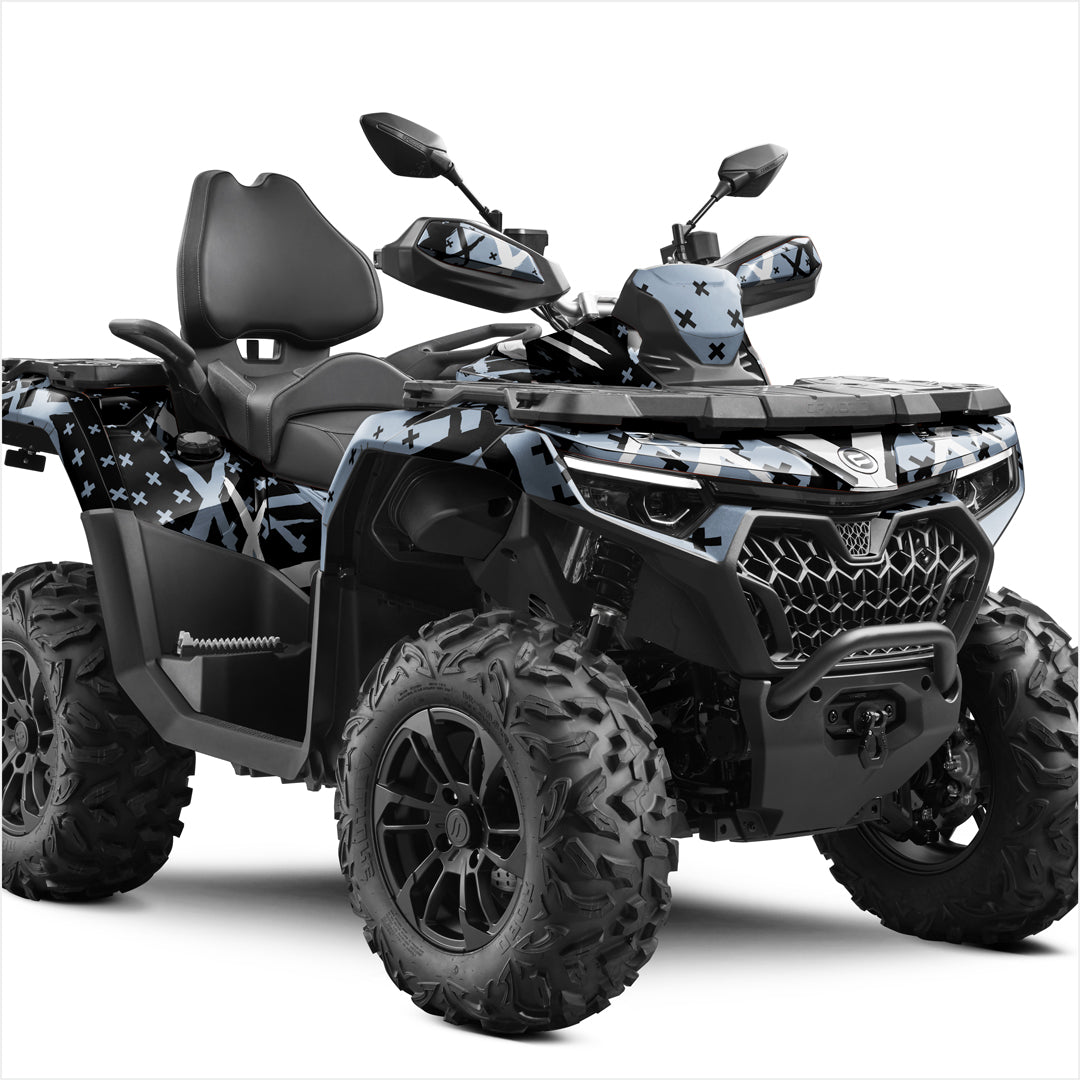 CFORCE-TOURING-850-decals-1-3D-XL