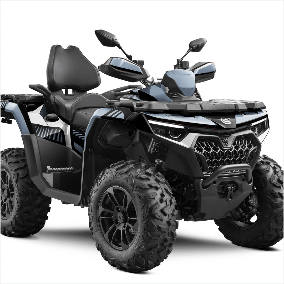 CFORCE-TOURING-850-wra
