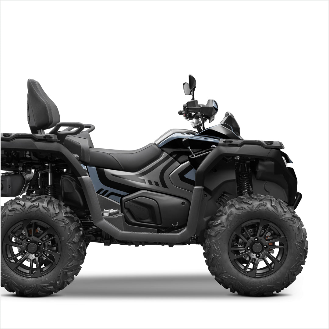 CFORCE-TOURING-850-decals-1-3D-M