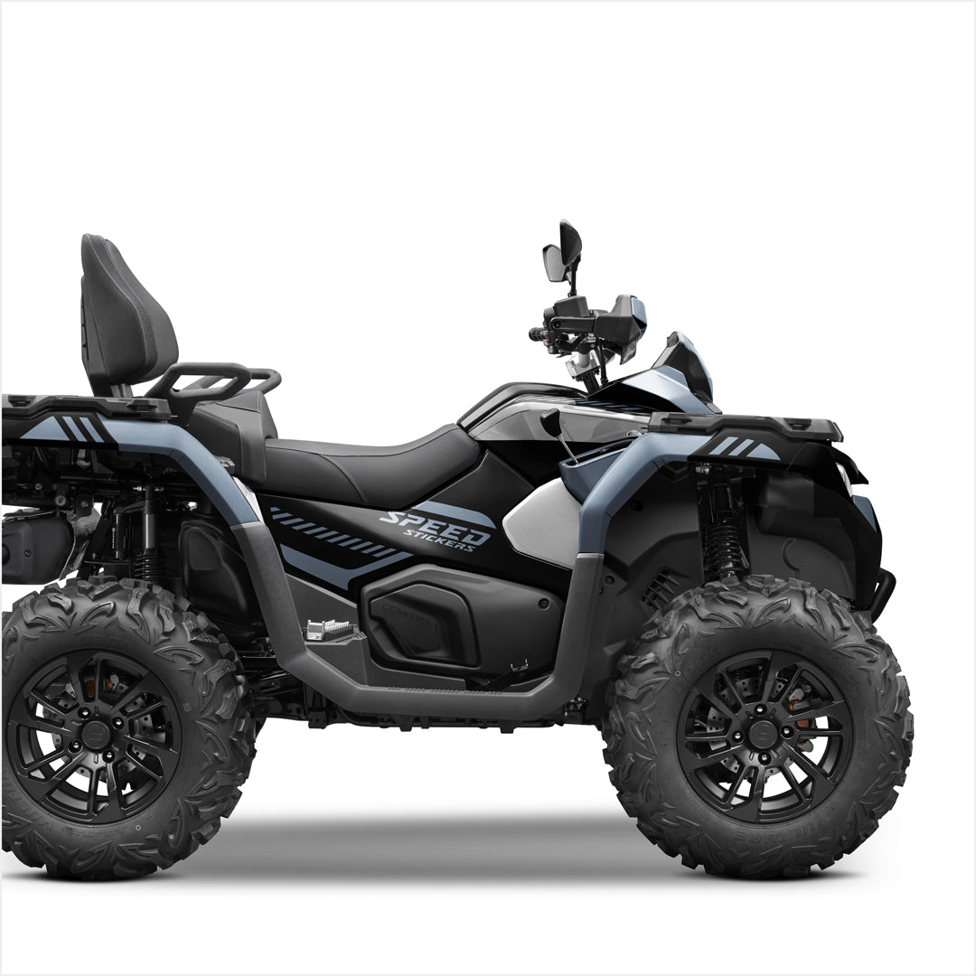 CFORCE-TOURING-850-wrap