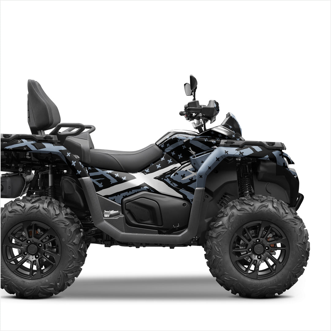 CFORCE-TOURING-850-wrap-1-SIDE-XL