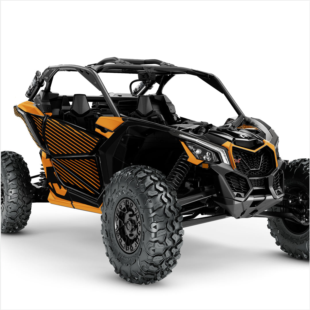Can-Am-Maverick-X3-graphics-desing-stickers