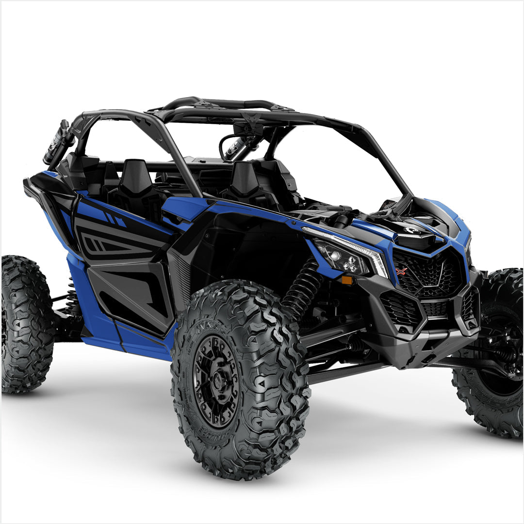 Can-Am-Maverick-X3-graphics-desing-stickers
