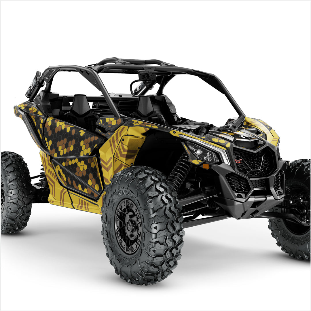Can-Am-Maverick-X3-graphics-desing-stickers