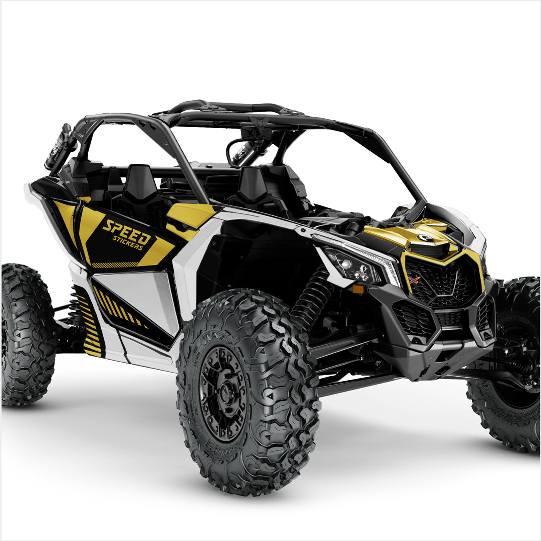Can-Am-Maverick-X3-graphics