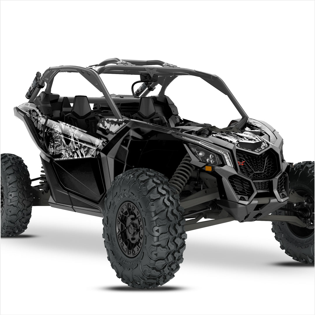 Can-Am-Maverick-X3-graphics-desing-stickers