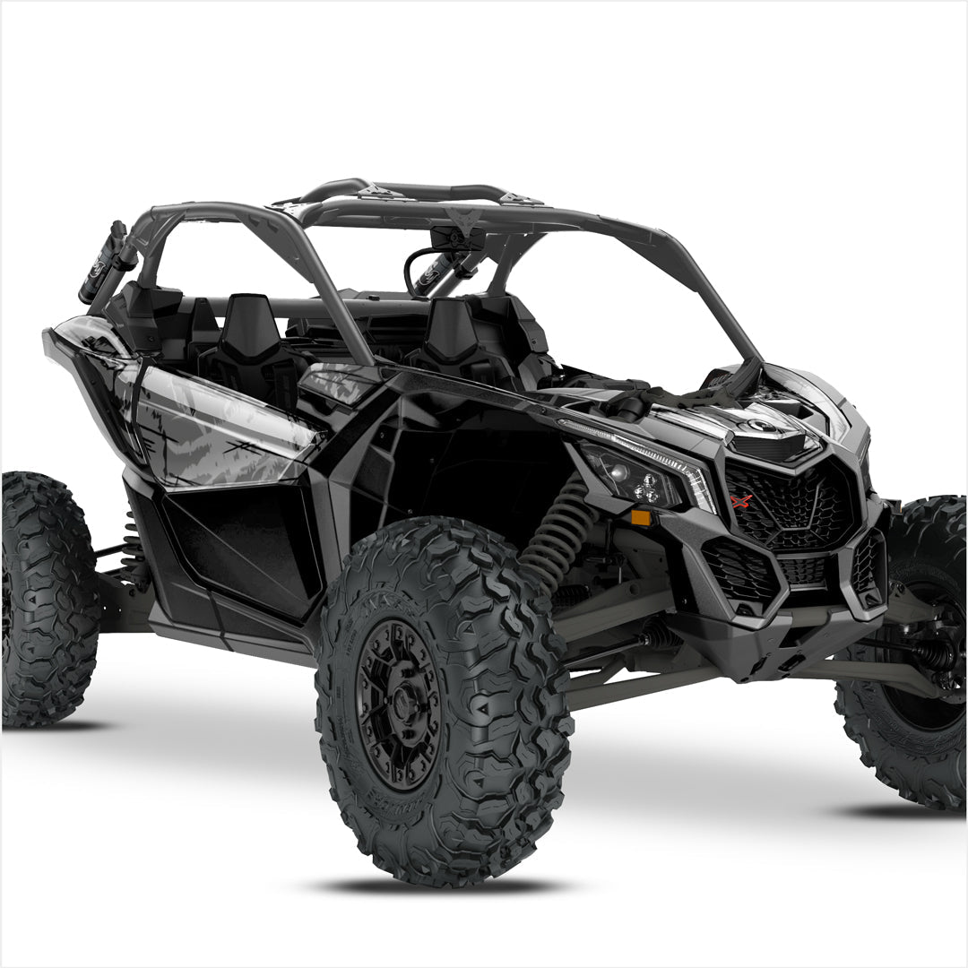 Can-Am-Maverick-X3-graphics-desing-stickers