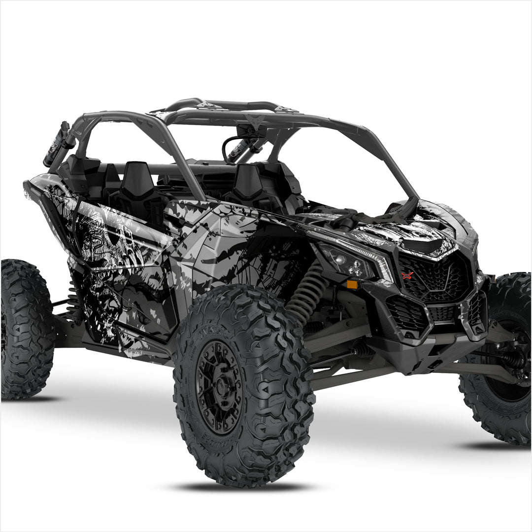 Can-Am-Maverick-X3-graphics-desing-stickers