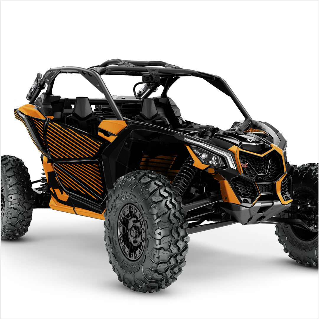 Can-Am-Maverick-X3-graphics-desing-stickers