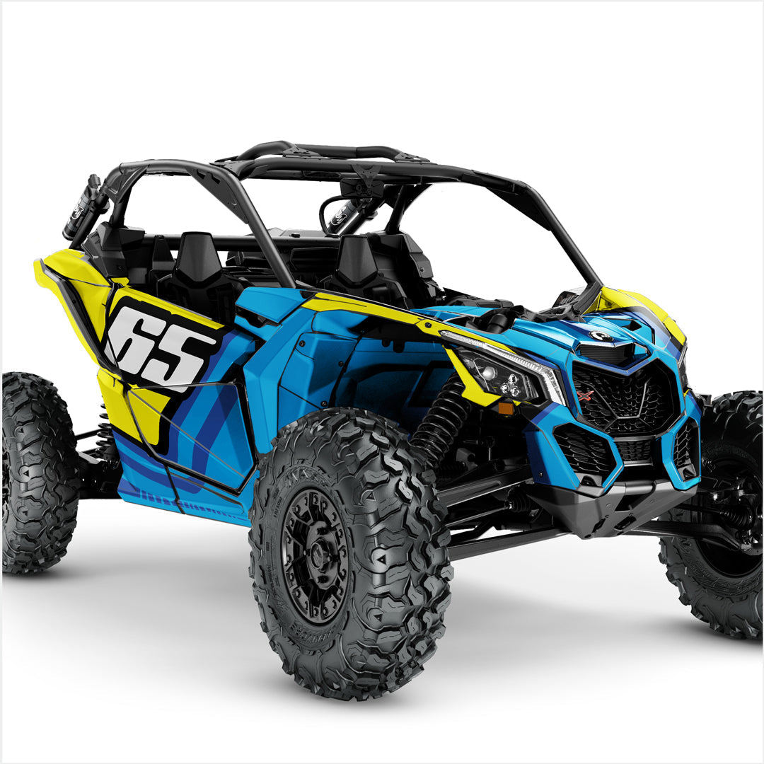 Can-Am-Maverick-X3-graphics-design-stickers
