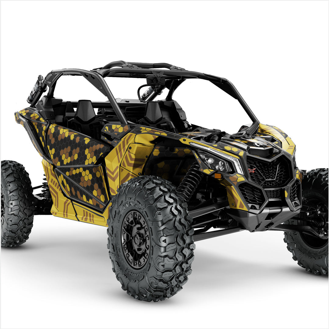 Can-Am-Maverick-X3-graphics-desing-stickers