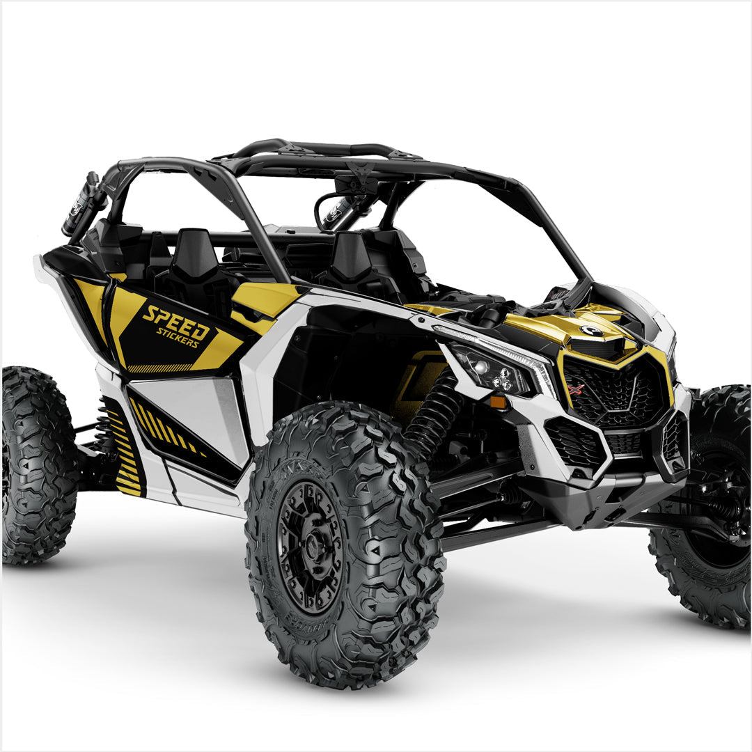 Can-Am-Maverick-X3-graphics-desing-stickers-