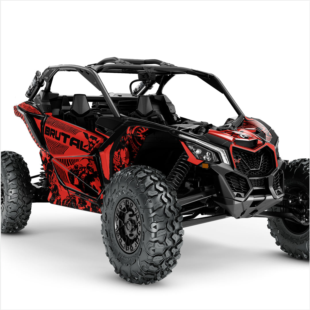 Can-Am-Maverick-x3-wrap-stickers