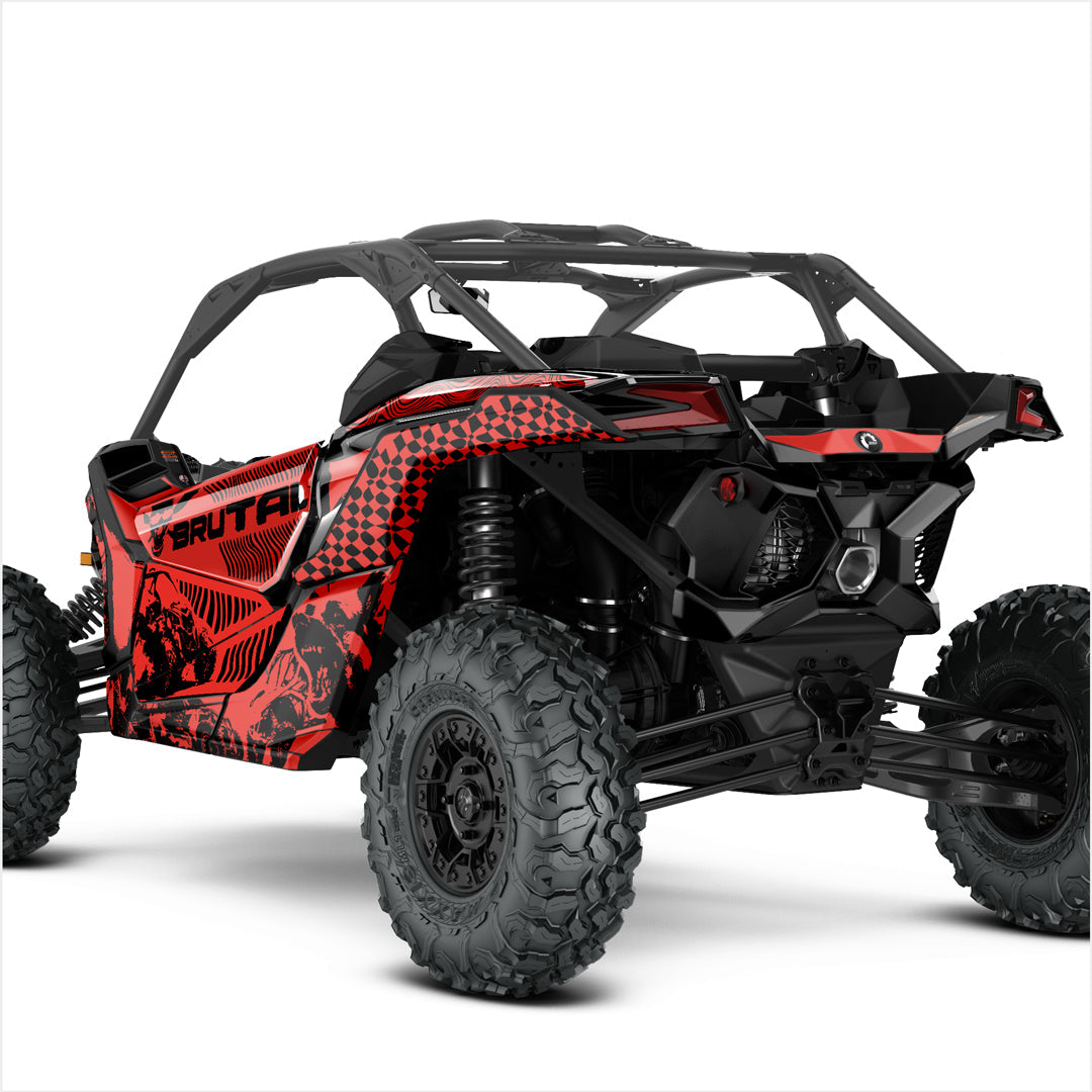Can-Am-Maverick-x3-wrap-stickers