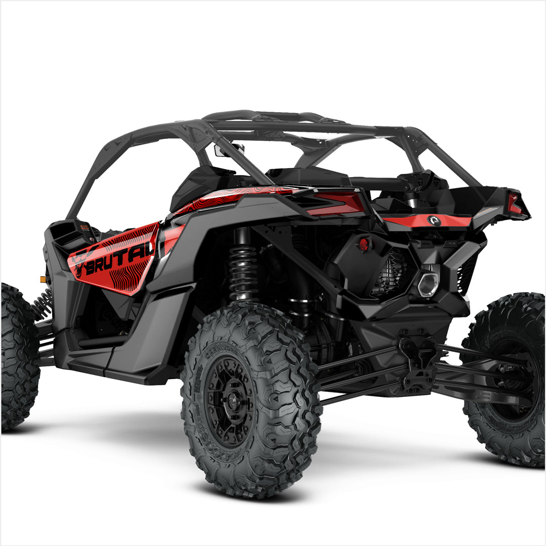 Can-Am-Maverick-x3-wrap-stickers
