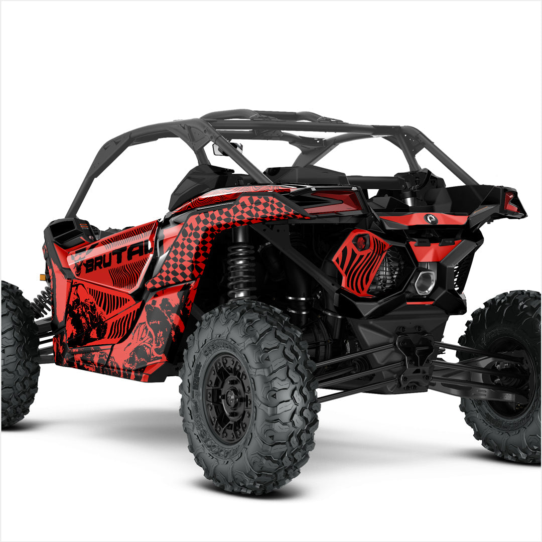 Can-Am-Maverick-x3-wrap-stickers