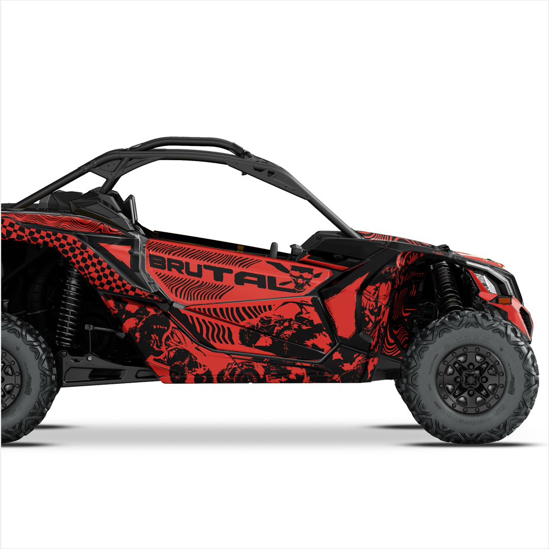Can-Am-Maverick-x3-wrap-stickers
