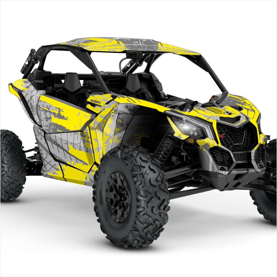 Can-Am-Maverick_x3_full-wrap_decal_set