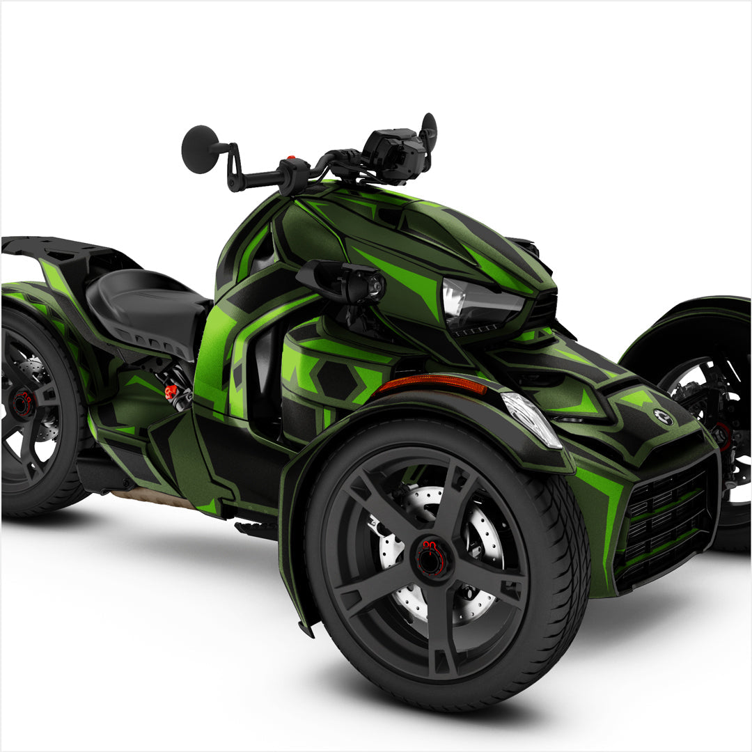Can-Am-Ryker-decals-stickers