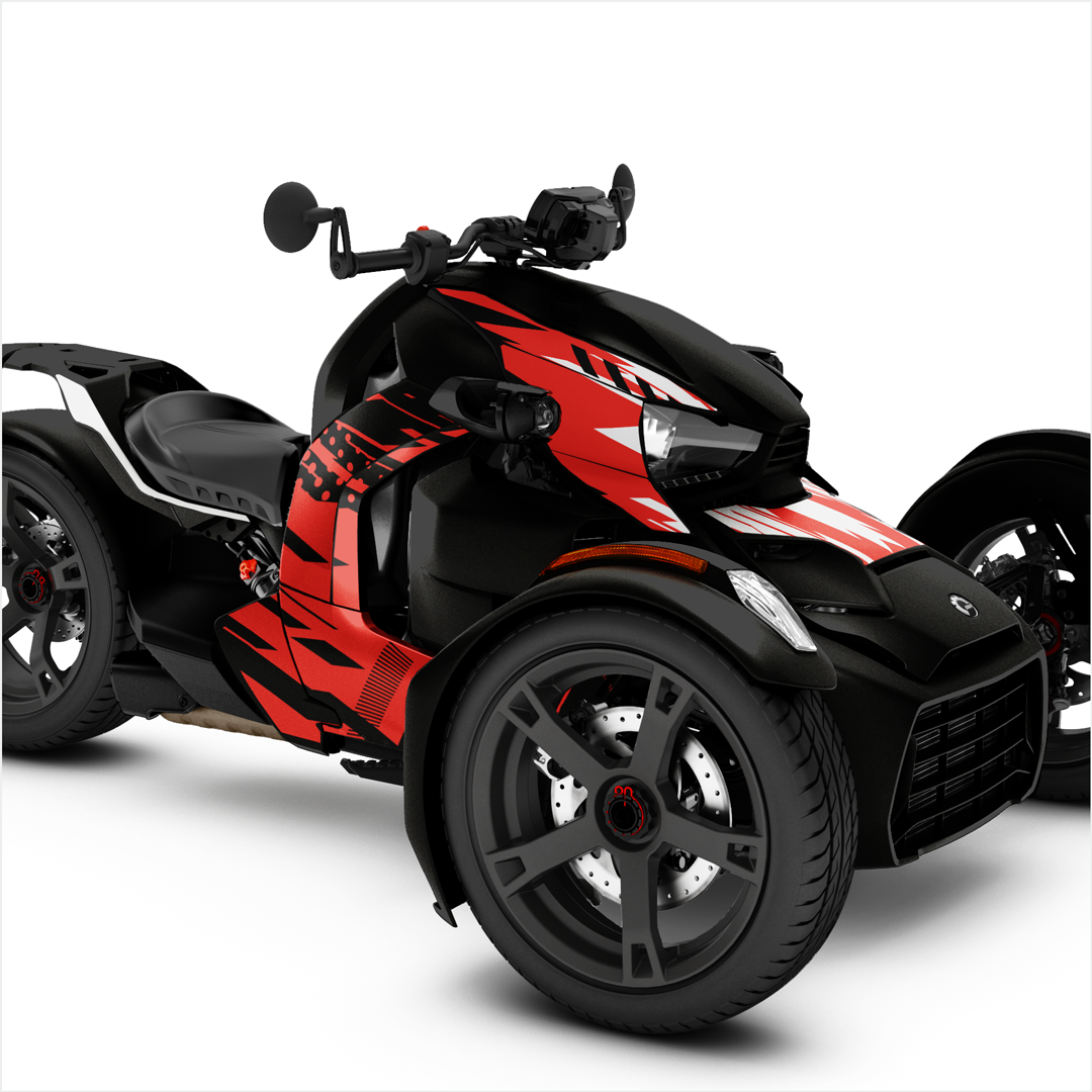 Can-Am-Ryker-decals-stickers