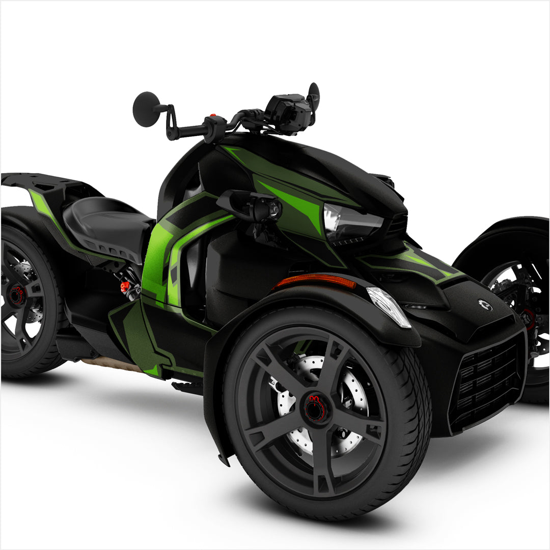 Can-Am-Ryker-decals-stickers