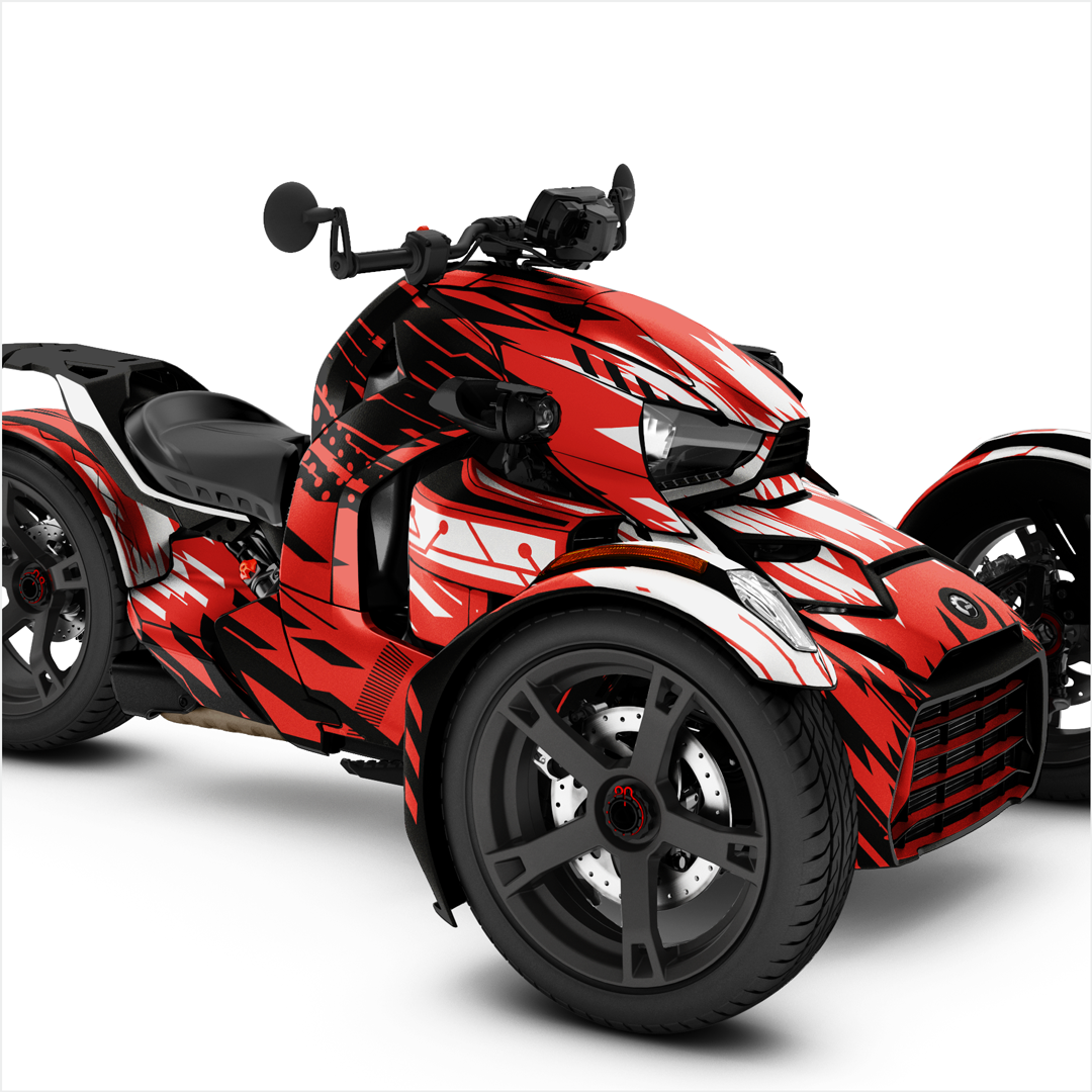 Can-Am-Ryker-decals-stickers