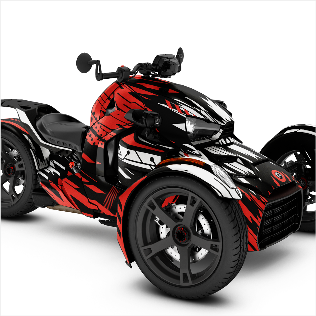 Can-Am-Ryker-decals