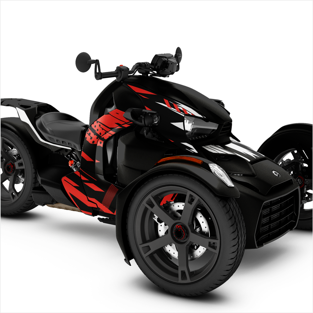 Can-Am-Ryker-decals