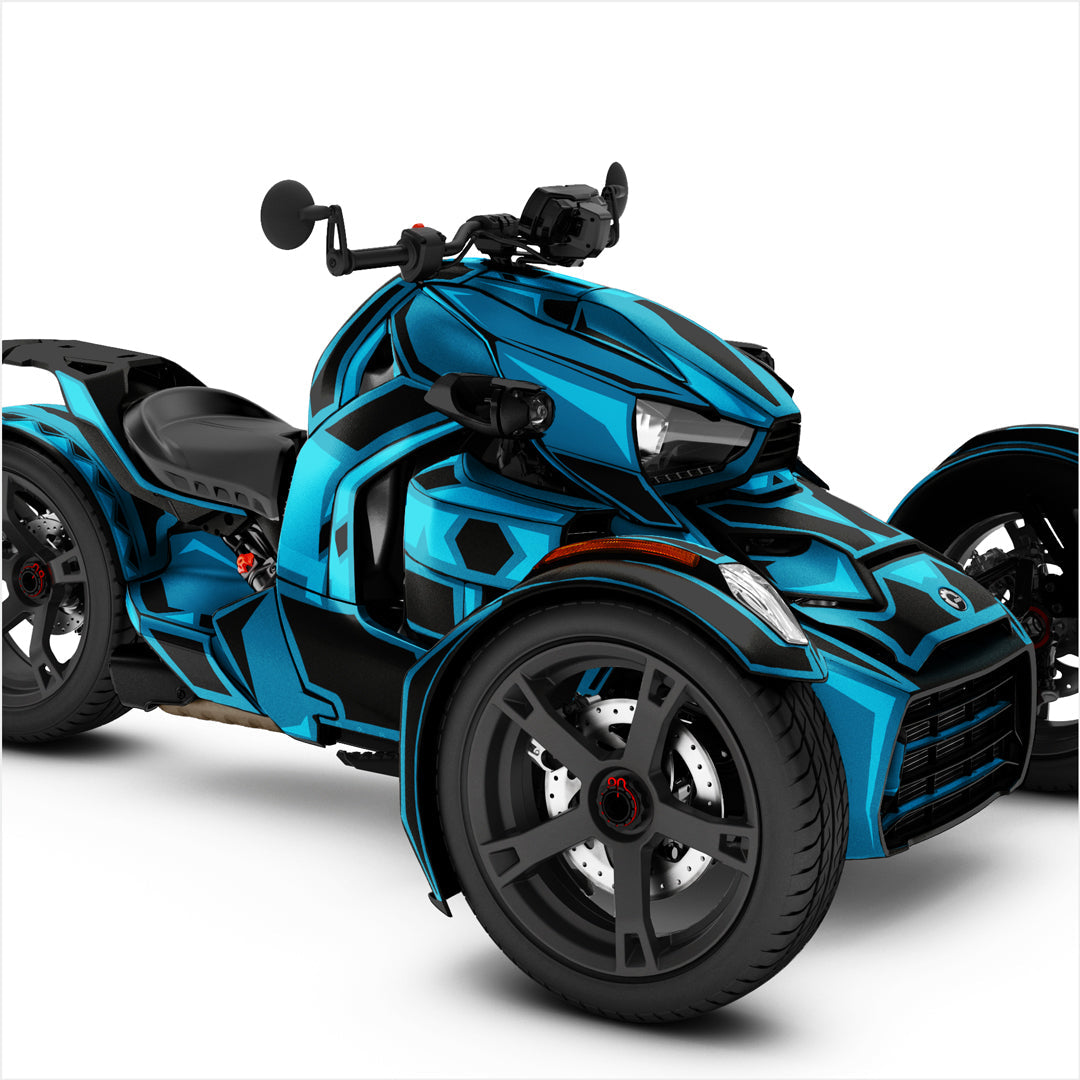 Can-Am-Ryker-graphics-decals-design